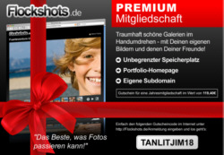 Geschenkgutschein