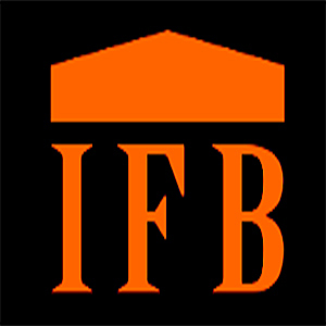 IFB Bautenschutz& Sanierung (Bildquelle: IFB Bautenschutz& Sanierung) IFB Bautenschutz& Sanierung (Bildquelle: IFB Bautenschutz& Sanierung)