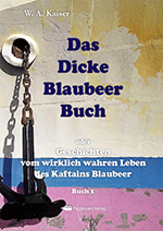 Cover: 
