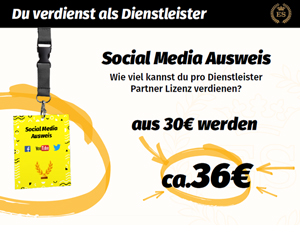 Passives Einkommen mit Empire Spot