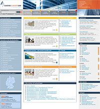 Gewerbeauskunft.com