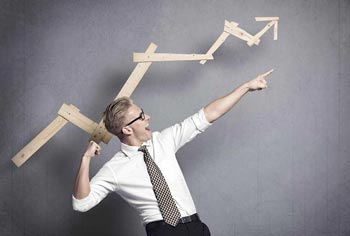 Suchmaschinenoptimierung für Immobilien Homepage