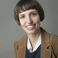 Shiwa Garloff Kundenberatung und PR bei PEIX Shiwa Garloff Kundenberatung und PR bei PEIX