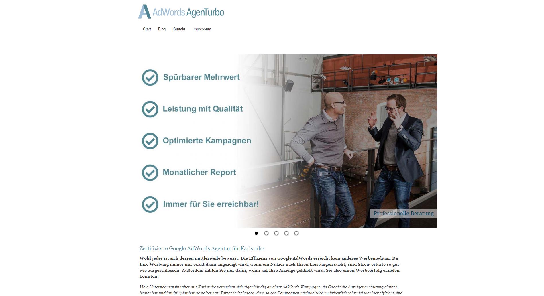 www.adwords-agentur-karlsruhe.de