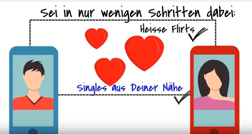 Singlechat gute Vorsätze Singlechat gute Vorsätze