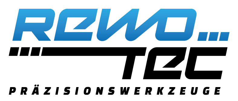 Rewotec Präzisionswerkzeuge Rewotec Präzisionswerkzeuge