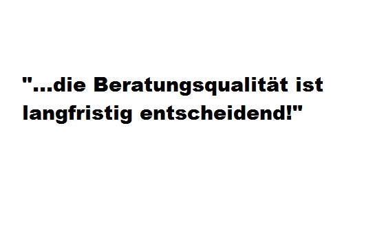 Beraterkontrolle Berlin Beraterkontrolle Berlin