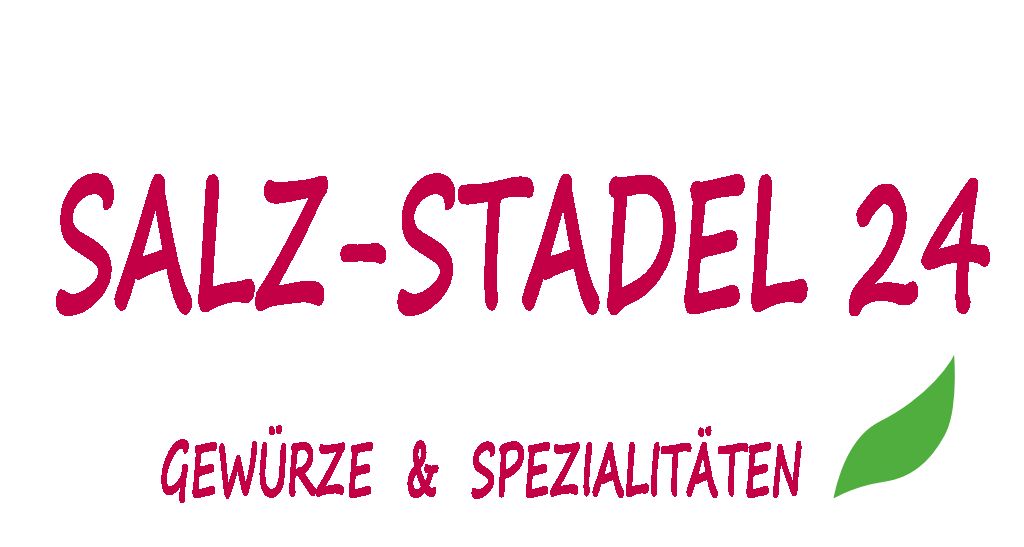 Logo Logo