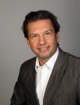 Frank Haberkorn ist seit 01.01.17 neuer Leiter Vertrieb bei der BFS Baur Fulfillment Solutions GmbH Frank Haberkorn ist seit 01.01.17 neuer Leiter Vertrieb bei der BFS Baur Fulfillment Solutions GmbH