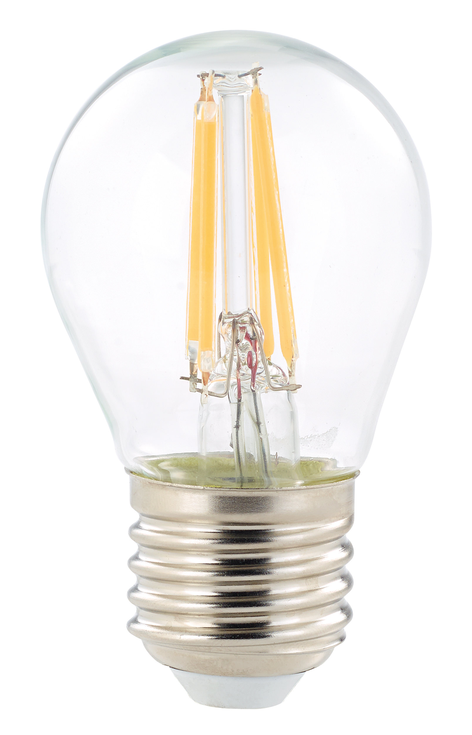 LED-Glühbirnen-Filament-Tropfen für E27-Fassunen LED-Glühbirnen-Filament-Tropfen für E27-Fassunen