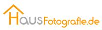 hausfotografie.de