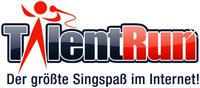 TalentRun - Der größte Singspaß im Internet