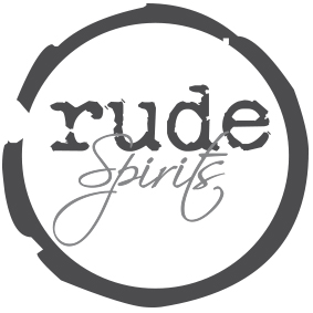 rude Spirits GmbH - Just the right amount of wrong rude Spirits GmbH - Just the right amount of wrong