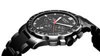 Dugena Imola black