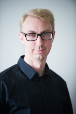 Emil Eifrem, CEO und Mitgründer von Neo Technology (Bildquelle: Neo Technology) Emil Eifrem, CEO und Mitgründer von Neo Technology (Bildquelle: Neo Technology)