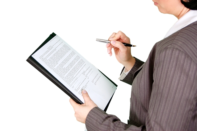 Transparenz& Audit-Sicherheit Transparenz& Audit-Sicherheit