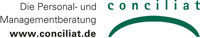 Outplacement Beratung: Conciliat Stuttgart