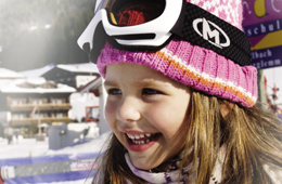 www.ski-family.de www.ski-family.de