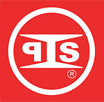 Innovative Polishing Systems Europe Innovative Polishing Systems Europe