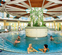 Hotel Chrysantihof Hotel Chrysantihof