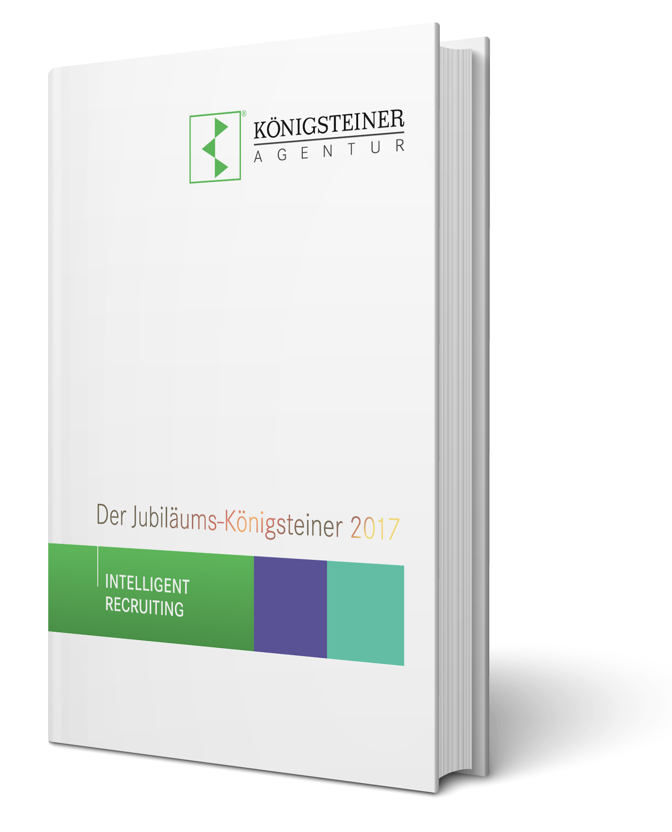 Das Media-Handbuch der KÖNIGSTEINER AGENTUR ist ab sofort erhältlich. Das Media-Handbuch der KÖNIGSTEINER AGENTUR ist ab sofort erhältlich.