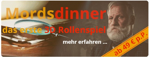 full service firmenevent ideen von b-ceed: europaweit zum fixen Preis full service firmenevent ideen von b-ceed: europaweit zum fixen Preis