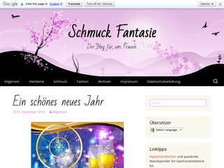 schmuck-fantasie.de