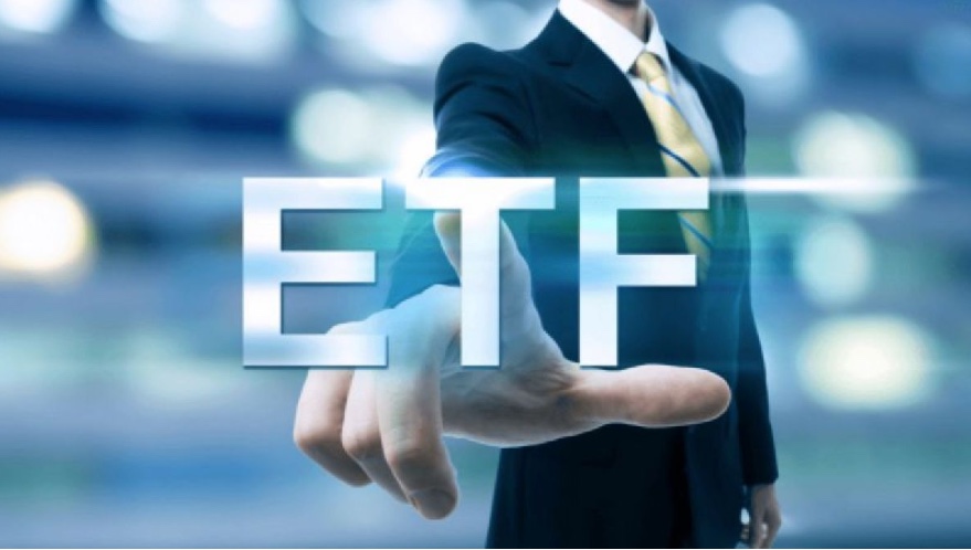 Geld anlegen ohne versteckte Gebühren. (Bildquelle:©Melpomene - Fotolia.com) Geld anlegen ohne versteckte Gebühren. (Bildquelle:©Melpomene - Fotolia.com)