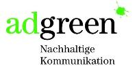 adgreen - Logo adgreen - Logo