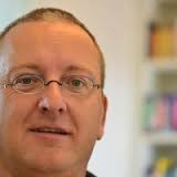 Richard Zauner ist einer der Initiatoren von exzellenz-management.at