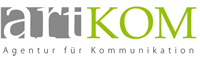 Art Kommunikation GmbH aus Koblenz