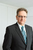 Geschäftsführer Brunel Car Synergies, Peter Bolz (C) Brunel GmbH Geschäftsführer Brunel Car Synergies, Peter Bolz (C) Brunel GmbH