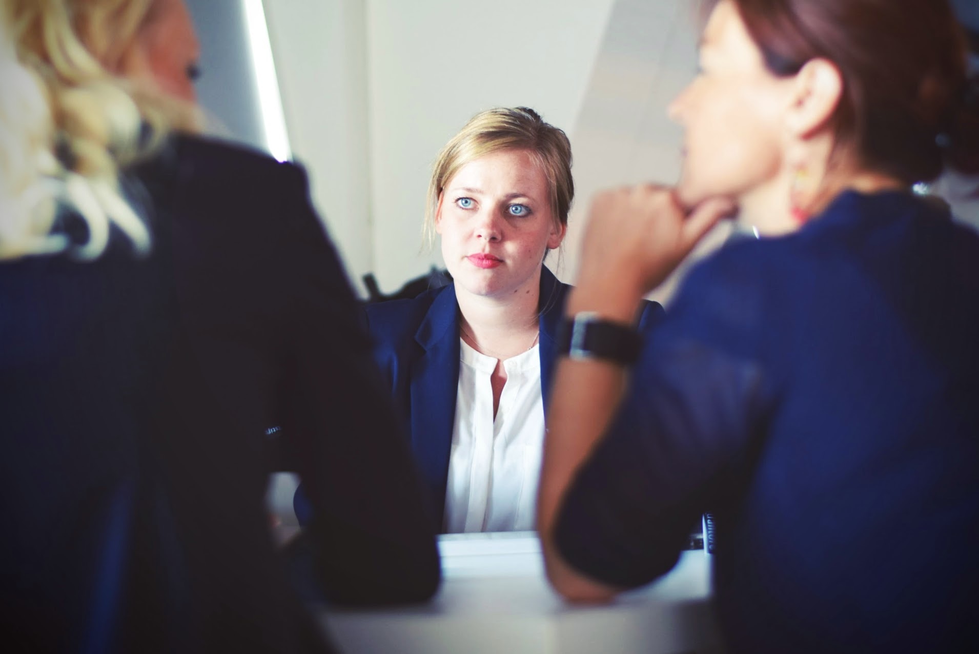 Mit Leads wird die Partnergewinnung einfacher. Mit Leads wird die Partnergewinnung einfacher.