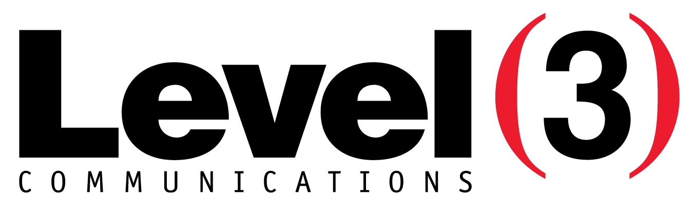 (Bildquelle: Level 3 Communications) (Bildquelle: Level 3 Communications)