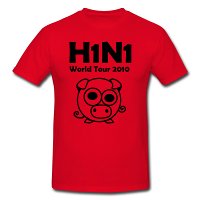 Top Fun-Shirts 2009 Top Fun-Shirts 2009