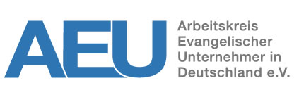 AEU Logo AEU Logo