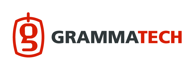 GrammaTech präsentiert leistungsstarkes Analysesystem: CodeSonar 4.5 (Bildquelle: @GrammaTech) GrammaTech präsentiert leistungsstarkes Analysesystem: CodeSonar 4.5 (Bildquelle: @GrammaTech)