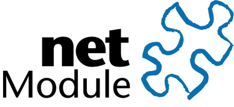 Premiere auf der embedded world: NetModule präsentiert neuen Industrial-/IoT-Router (Bildquelle: @Ne