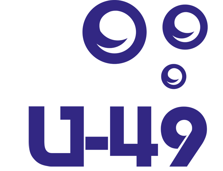 85455