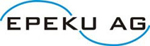 Epeku AG