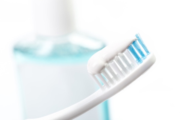 Behandlung von Fehlstellungen beim Zahnarzt in Reutlingen. (Bildquelle:©fotofabrika - Fotolia.com) Behandlung von Fehlstellungen beim Zahnarzt in Reutlingen. (Bildquelle:©fotofabrika - Fotolia.com)