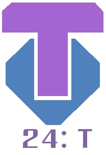 Logo TENAX, Pflegeagentur Wien, Betreuung zu Hause Wien, 24 h Pflege für Diabetiker Wien Logo TENAX, Pflegeagentur Wien, Betreuung zu Hause Wien, 24 h Pflege für Diabetiker Wien