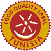 Food Quality Label Tunisia Food Quality Label Tunisia