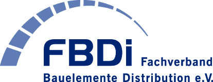 EMV-Gesetz jetzt in Deutschland gültig (Bildquelle: @FBDi)