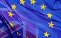 Der Brexit und seine Folgen für die Limited Der Brexit und seine Folgen für die Limited