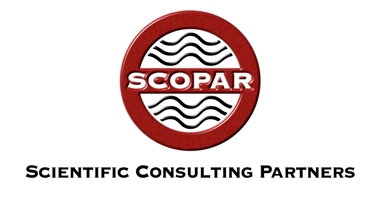 SCOPAR - Scientific Consulting Partners 