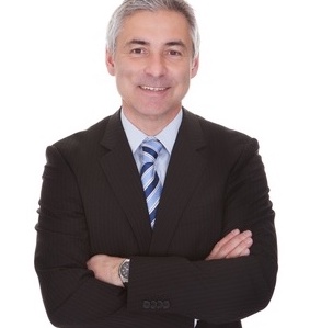 Oskar Kuempel, hc consulting AG Oskar Kuempel, hc consulting AG
