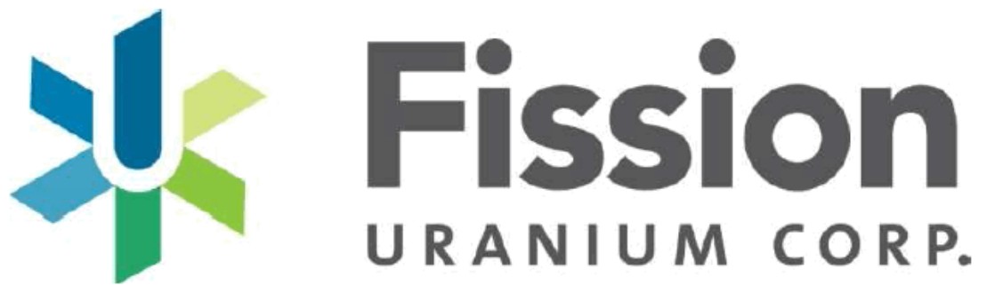 Unternehmenslogo Unternehmenslogo