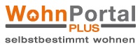 Die vom Bundesverband Initiative 50Plus e. V. empfohlene Internetplattform WohnPortal Plus Die vom Bundesverband Initiative 50Plus e. V. empfohlene Internetplattform WohnPortal Plus