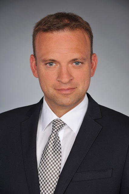 Michael Klüttgens